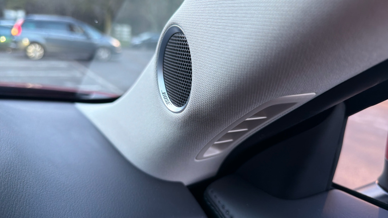 Mazda CX-5 2.0 e-Skyactiv G MHEV Exclusive-Line 5dr Petrol Estate